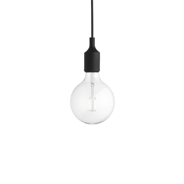 E27 Pendant Lamp