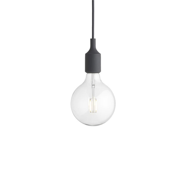 E27 Pendant Lamp