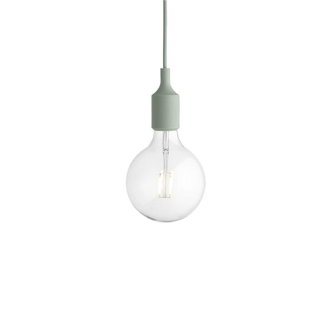 E27 Pendant Lamp