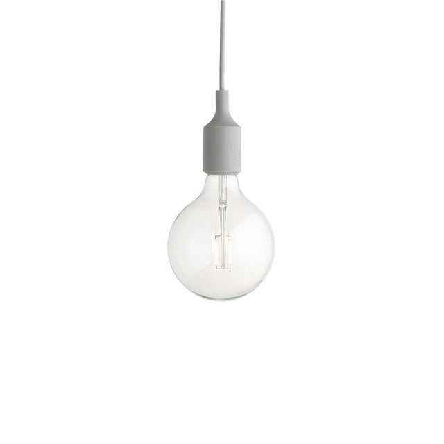 E27 Pendant Lamp