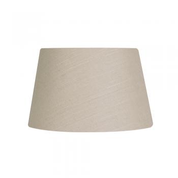 LAMPSHADE COTTON DRUM