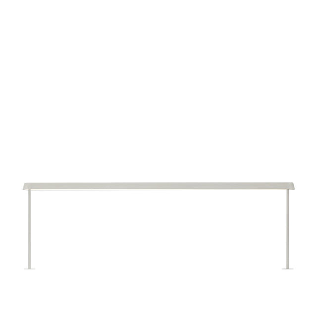 Linear Mounted Lamp