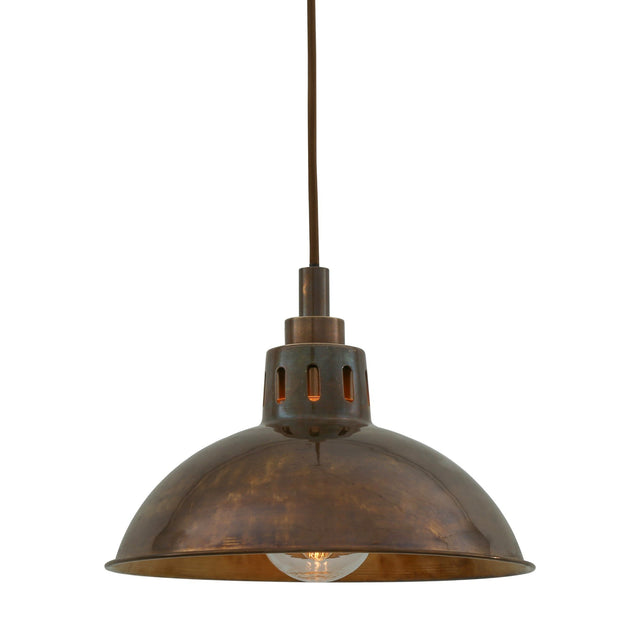 Talise Pendant