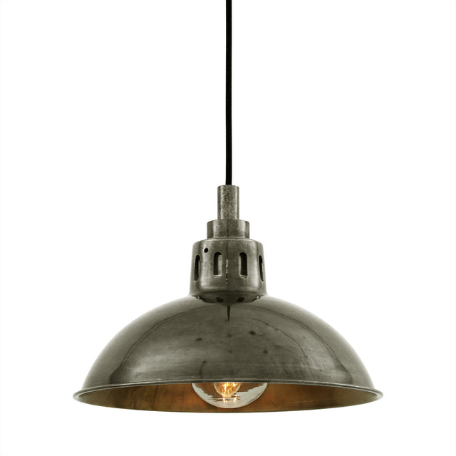 Talise Pendant