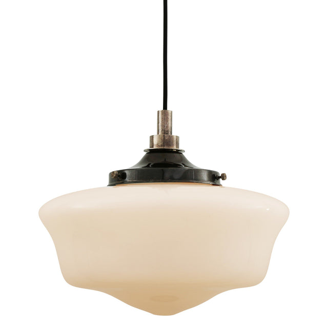 Anath Pendant