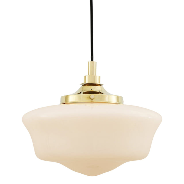 Anath Pendant