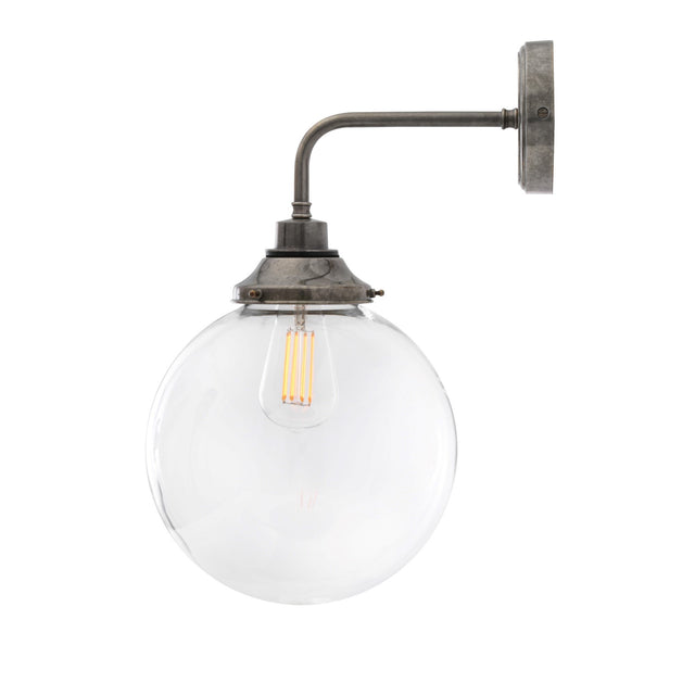 Laguna 25cm Wall Light