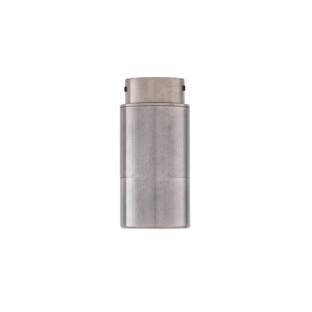 Quin Ceiling Light
