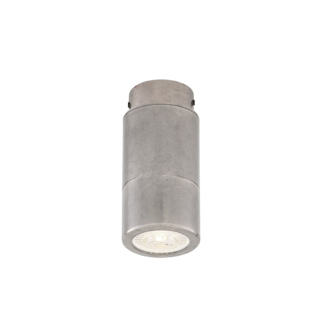 Quin Ceiling Light