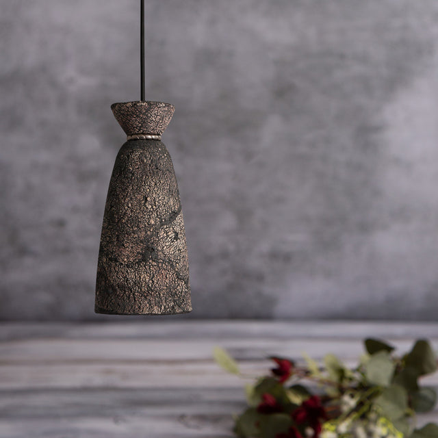 Pando Pendant