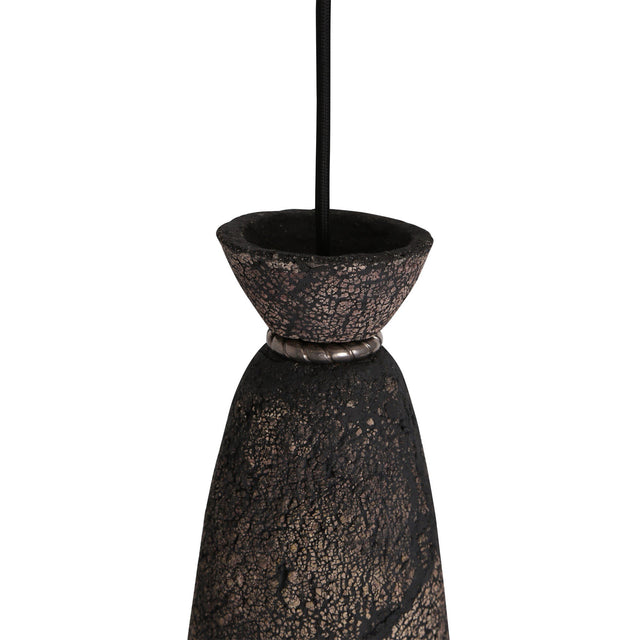 Pando Pendant