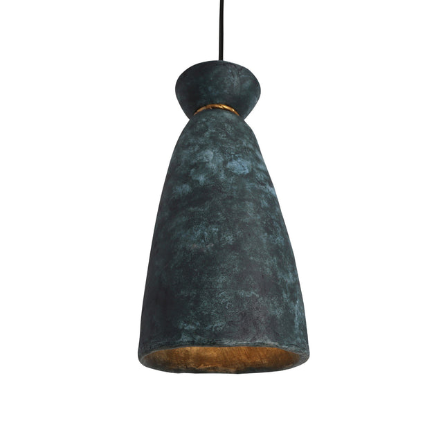 Pando Pendant