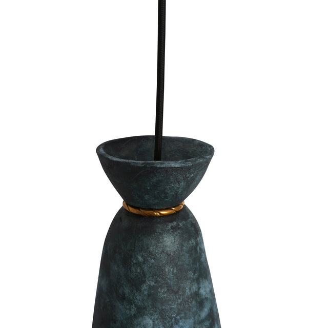 Pando Pendant