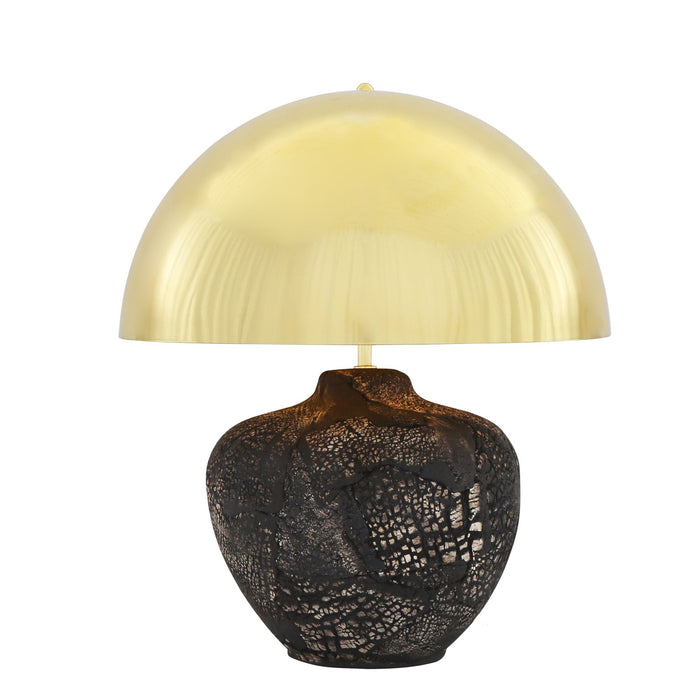 Lawson Table Lamp