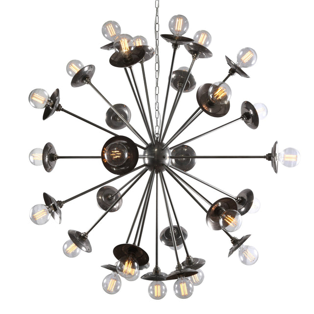 Tokyo Chandelier