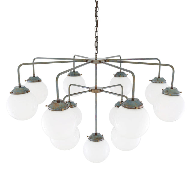 Rome Chandelier
