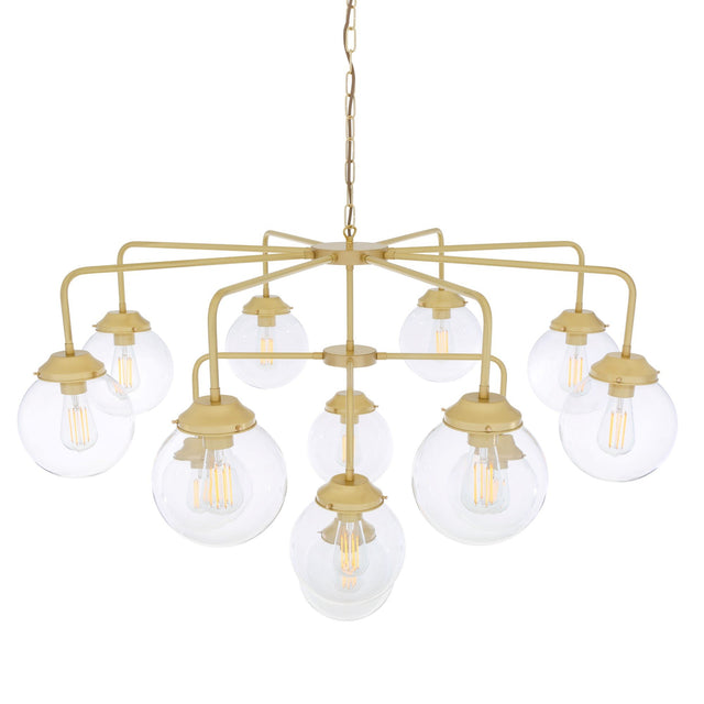 Rome Chandelier