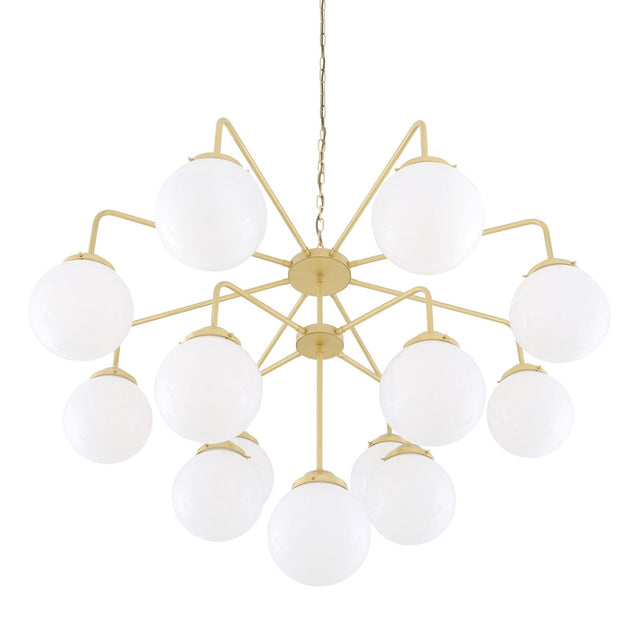 Rome Chandelier
