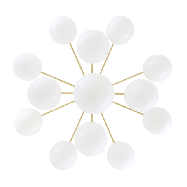 Rome Chandelier