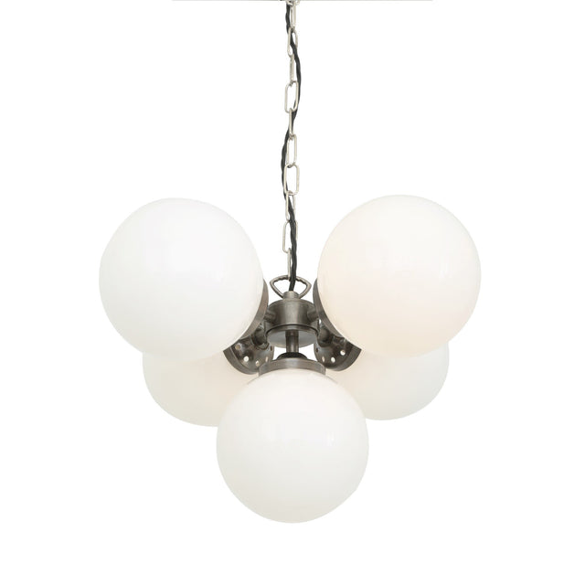 Yaounde Chandelier