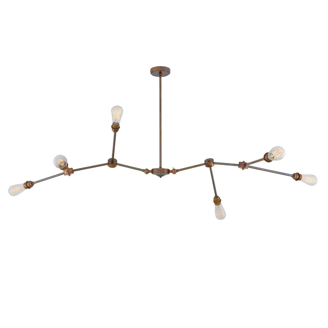 Ottawa Chandelier