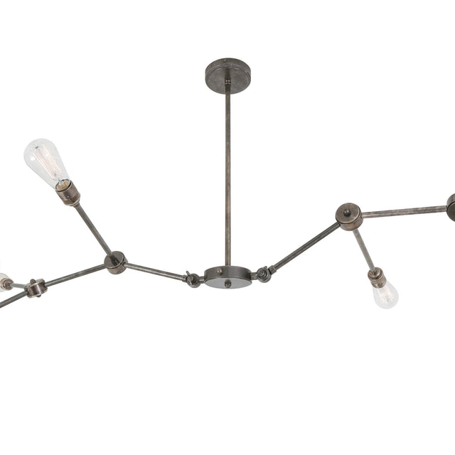 Ottawa Chandelier