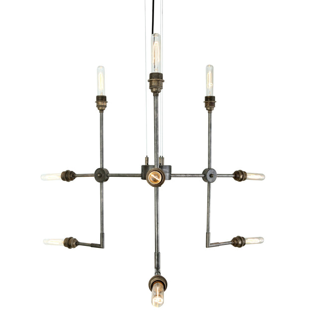 Toluca Chandelier