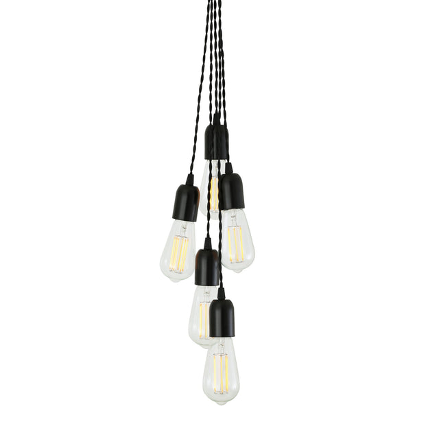 Aneho Cluster Light