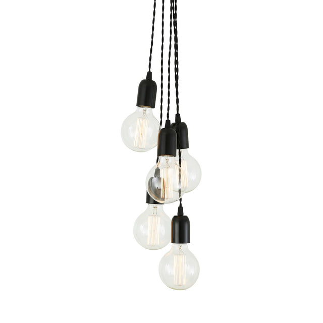 Aneho Cluster Light