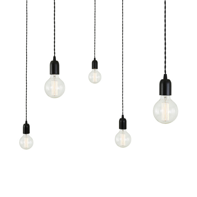 Aneho Cluster Light