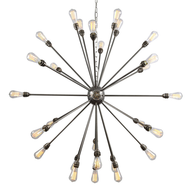 Nagano Chandelier