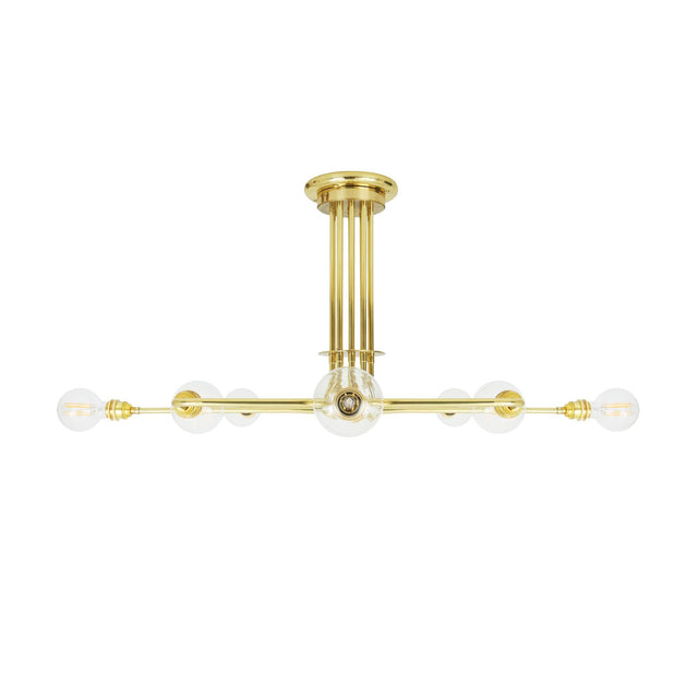 Irbid Chandelier