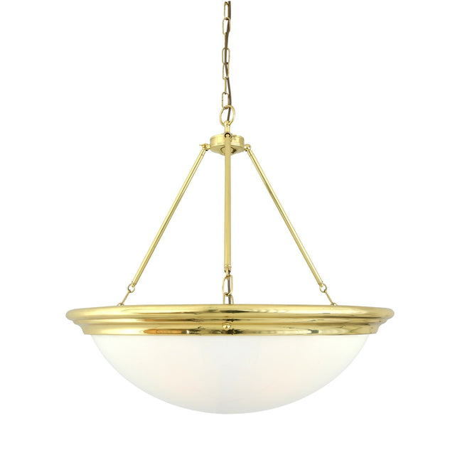 Athlone Pendant Light