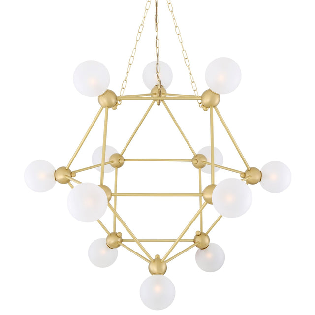 Helena Chandelier
