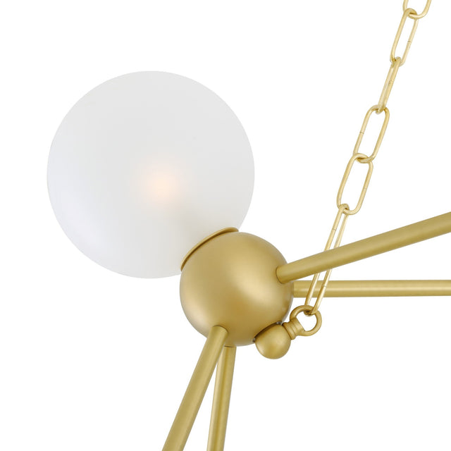 Helena Chandelier