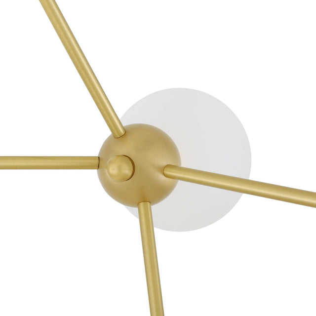 Helena Chandelier