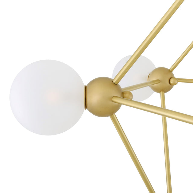 Helena Chandelier
