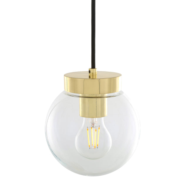 Agusta 3 Light