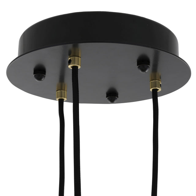 Agusta 3 Light
