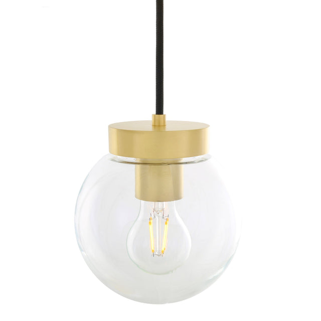Agusta 5 Light