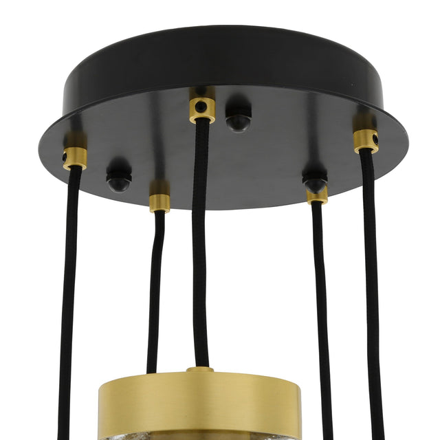 Agusta 5 Light