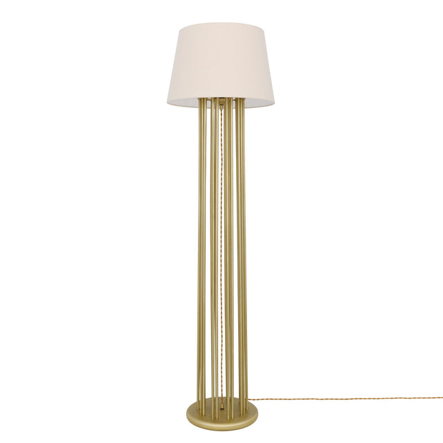 Banjul Floor Lamp