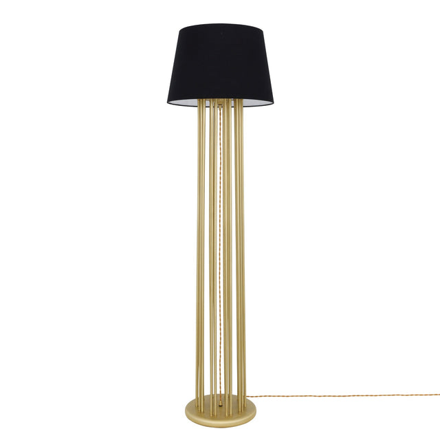 Banjul Floor Lamp