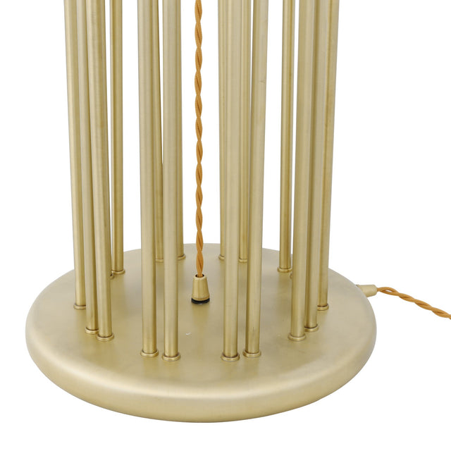 Banjul Floor Lamp
