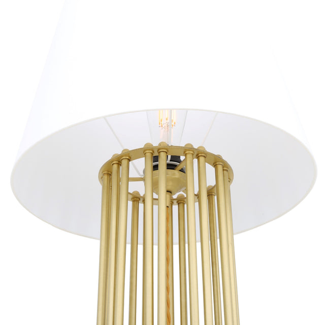 Banjul Floor Lamp