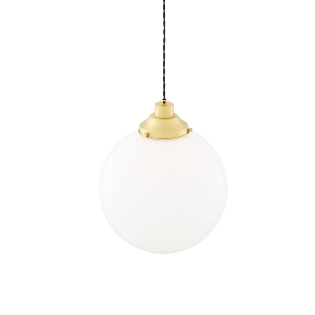 Gentry 30cm Pendant