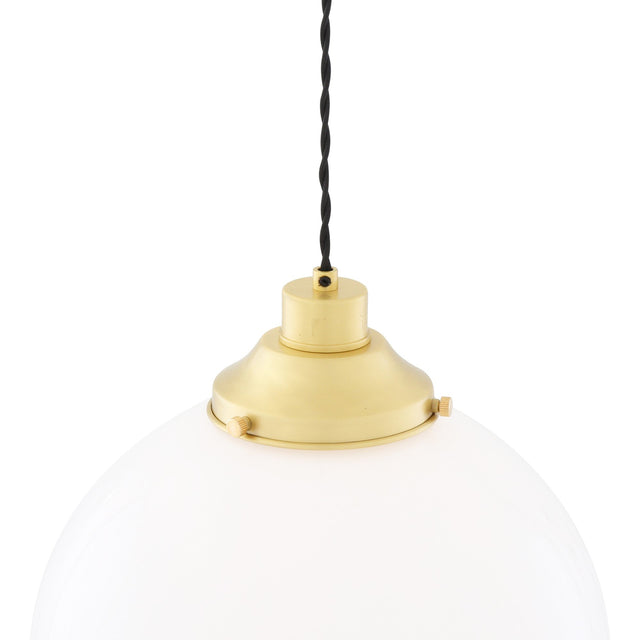 Gentry 30cm Pendant