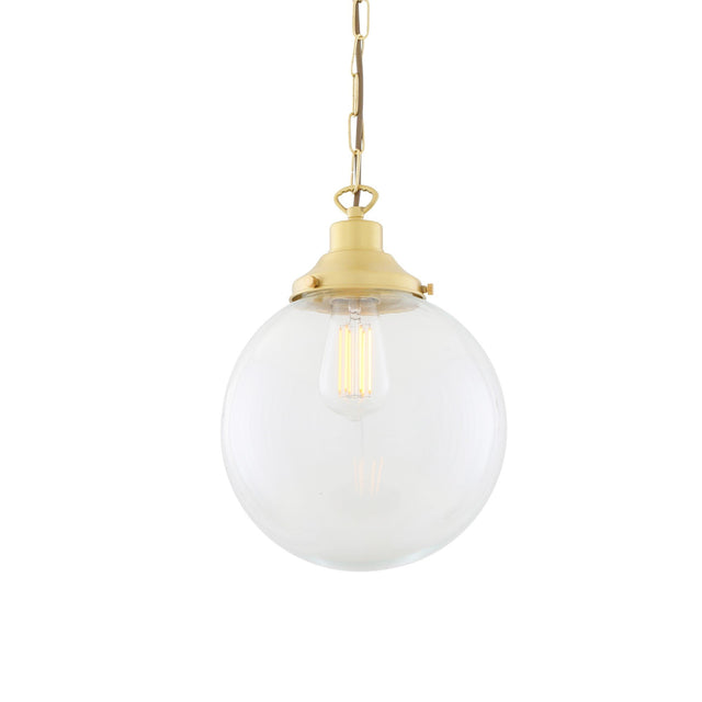 Riad 25cm Pendant