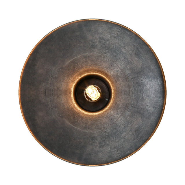 Malabo Pendant