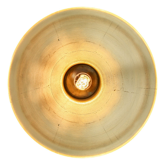 Malabo Pendant